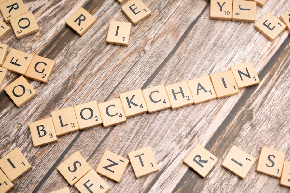 Crypto trading strategies that actually work for beginners in 2026
