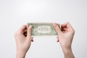 Dollar cost averaging into crypto: does it actually work in 2026