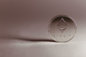 Ethereum staking guide: how to earn passive income in 2026