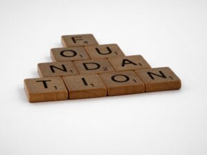 Fundamental analysis in forex: how economic data moves currencies