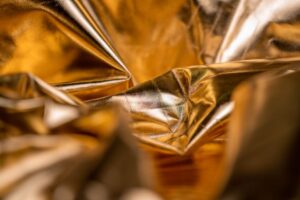 Gold trading guide: how to invest in gold in 2026