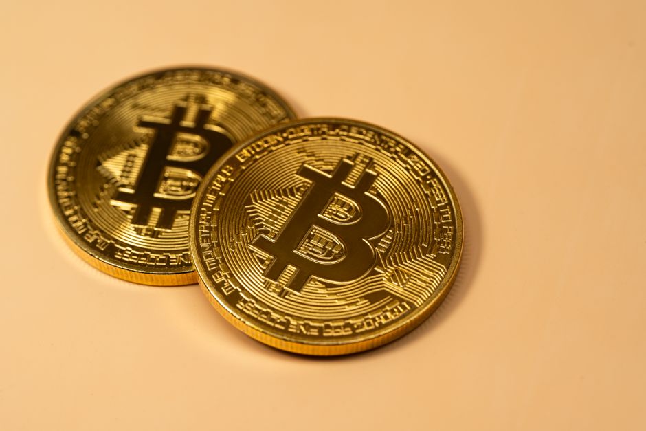 How Bitcoin ETFs are changing the crypto market in 2026