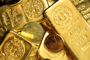 How inflation affects commodity prices: what investors should know