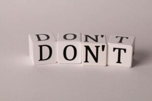 How to avoid rug pulls and DeFi scams in 2026