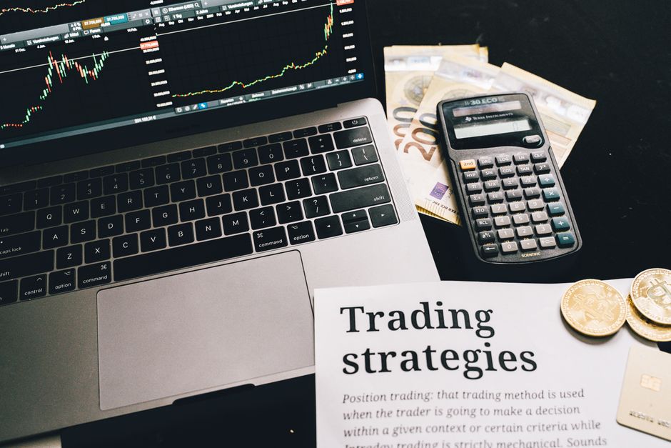 How to backtest a trading strategy on MetaTrader 5