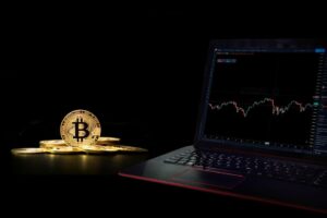 How to start crypto trading as a complete beginner in 2026