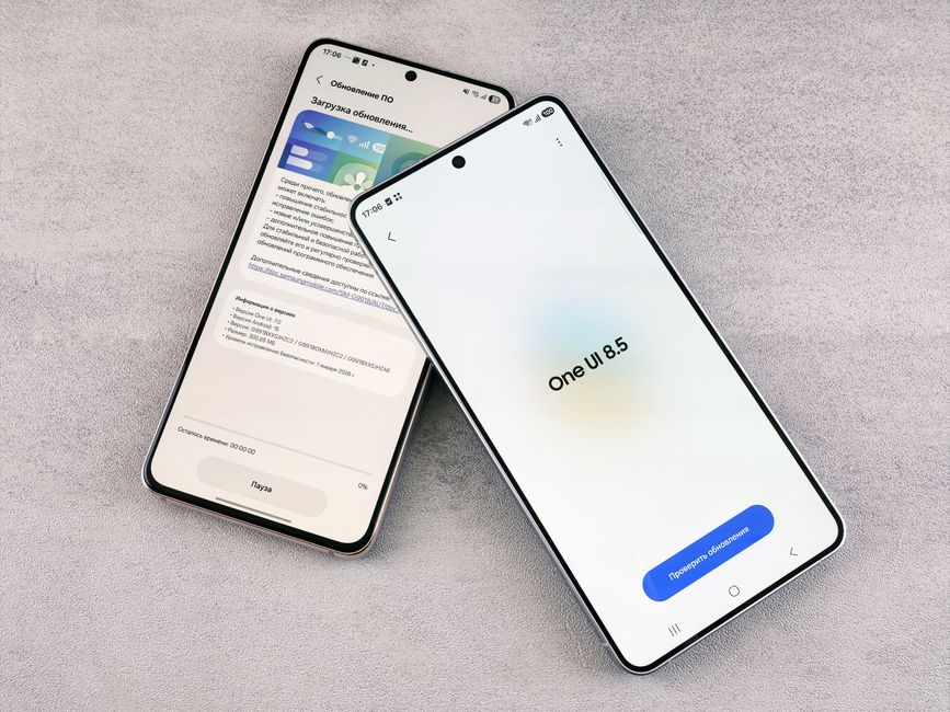 How to use MetaTrader 5 on mobile: a complete beginner guide