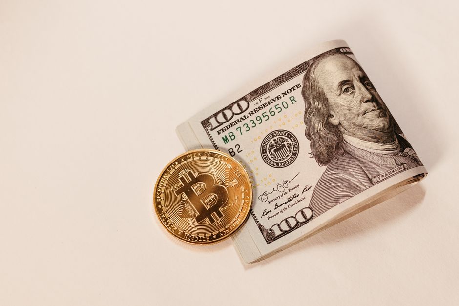 Is Bitcoin a good inflation hedge? The data-backed answer for 2026