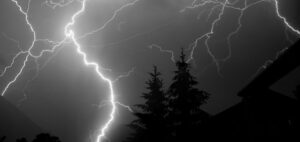 Lightning Network explained: how Bitcoin solves its speed problem