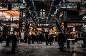 Public key vs private key in crypto: what every beginner must know