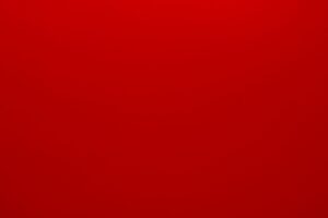 Red flags to watch for before buying any new altcoin