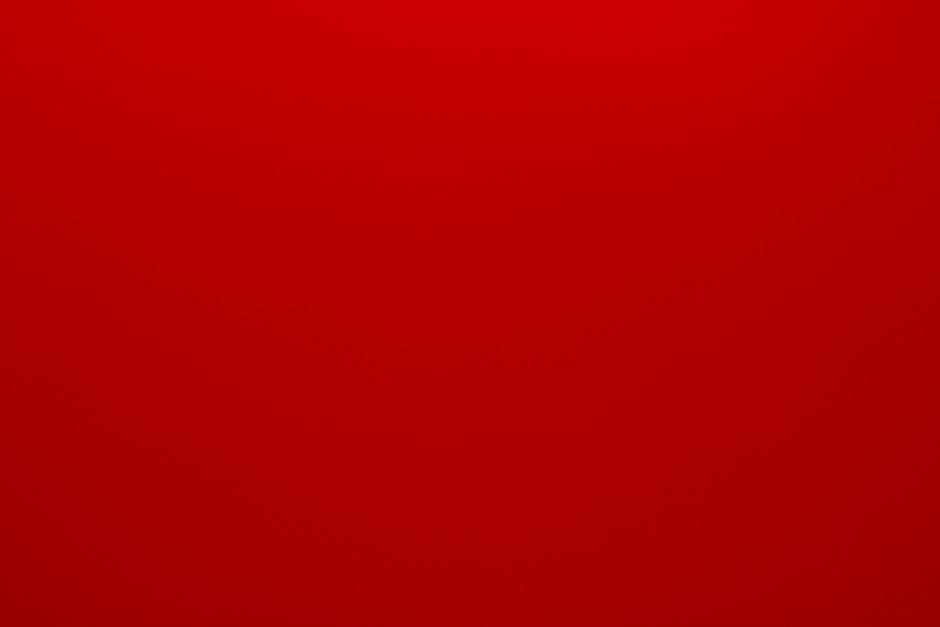 Red flags to watch for before buying any new altcoin