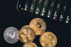 Solana vs Cardano vs Polkadot: which blockchain wins in 2026