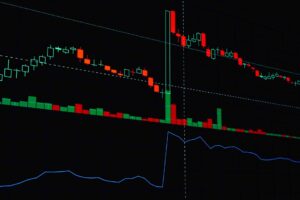 Technical analysis for forex: chart patterns every trader should know