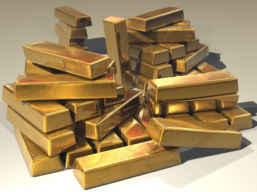 What are commodities and how does commodity trading work in 2026