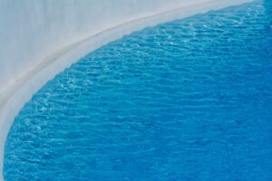 What is a liquidity pool and how do DeFi platforms make money
