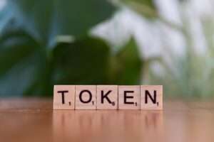What is a utility token vs a security token: the legal difference