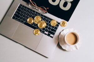What is cryptocurrency and how does it actually work in 2026