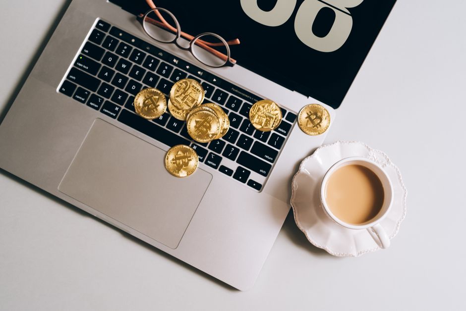 What is cryptocurrency and how does it actually work in 2026