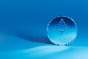 What is Ethereum gas fee and how to avoid overpaying in 2026
