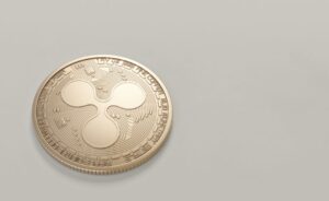 XRP explained: what Ripple actually does and why it matters